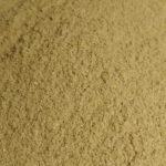 Rice Bran